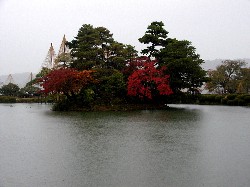 kanazawa s023.jpg